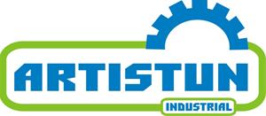  نماینده فروش جرثقیل سقفی آرتیستون ARTISTUN